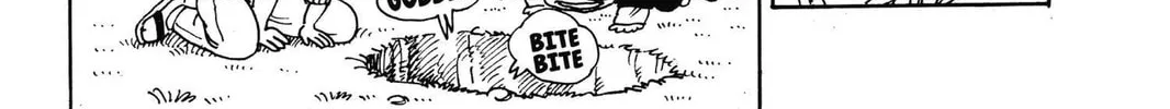 Read Dr. Slump chapter 140 image 25 on Lezhin