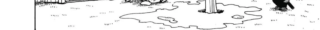 Read Dr. Slump chapter 140 image 27 on Lezhin