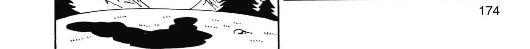 Read Dr. Slump chapter 140 image 3 on Lezhin