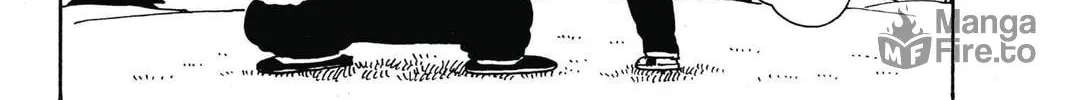 Read Dr. Slump chapter 140 image 5 on Lezhin