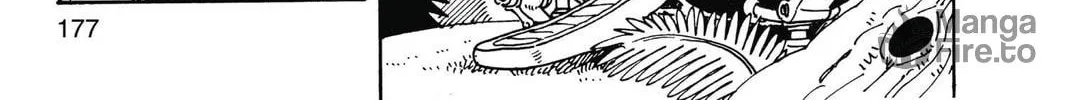Read Dr. Slump chapter 140 image 9 on Lezhin