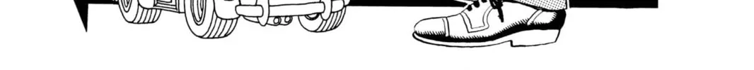 Read Dr. Slump chapter 141 image 1 on Lezhin