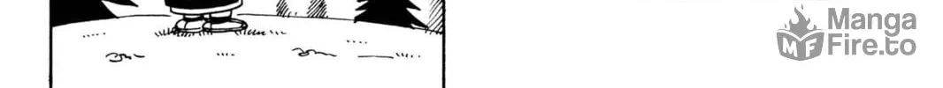 Read Dr. Slump chapter 141 image 17 on Lezhin
