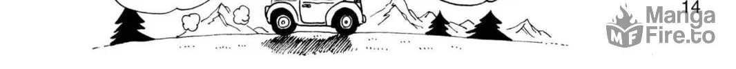 Read Dr. Slump chapter 141 image 19 on Lezhin