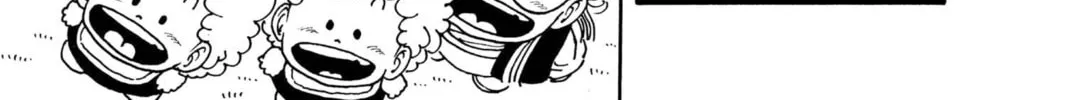 Read Dr. Slump chapter 141 image 25 on Lezhin