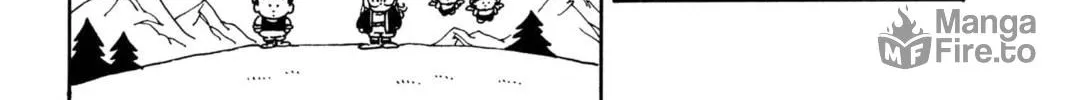 Read Dr. Slump chapter 141 image 5 on Lezhin