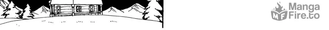 Read Dr. Slump chapter 141 image 9 on Lezhin