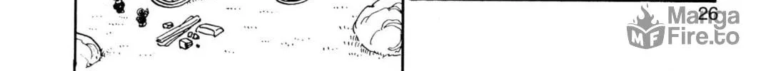 Read Dr. Slump chapter 142 image 11 on Lezhin