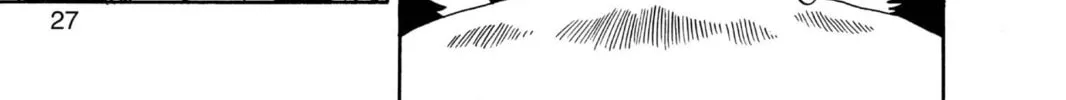 Read Dr. Slump chapter 142 image 13 on Lezhin
