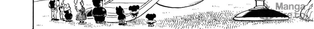 Read Dr. Slump chapter 142 image 23 on Lezhin