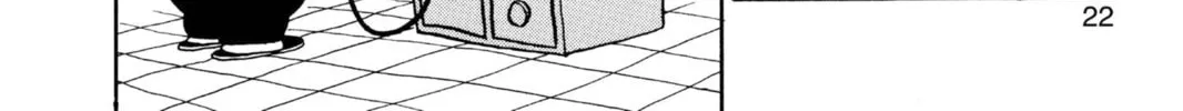 Read Dr. Slump chapter 142 image 3 on Lezhin