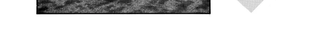 Read Dr. Slump chapter 142 image 31 on Lezhin