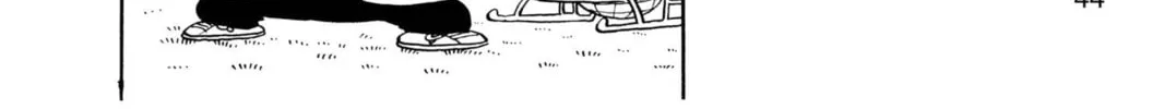 Read Dr. Slump chapter 143 image 15 on Lezhin