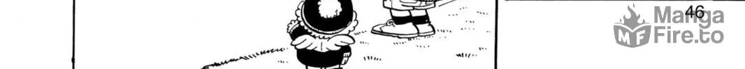 Read Dr. Slump chapter 143 image 19 on Lezhin