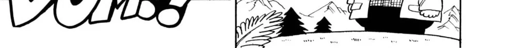 Read Dr. Slump chapter 143 image 25 on Lezhin