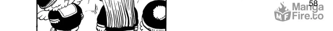 Read Dr. Slump chapter 144 image 11 on Lezhin