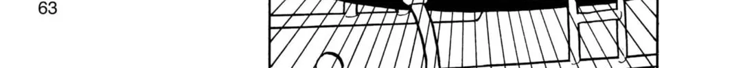 Read Dr. Slump chapter 144 image 21 on Lezhin