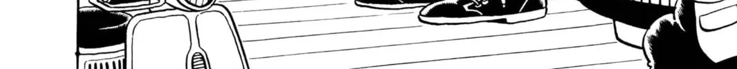 Read Dr. Slump chapter 144 image 7 on Lezhin