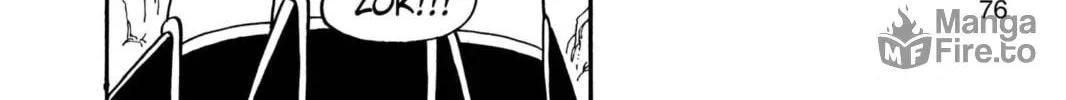 Read Dr. Slump chapter 145 image 19 on Lezhin