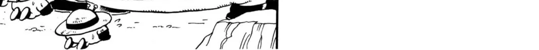 Read Dr. Slump chapter 145 image 21 on Lezhin