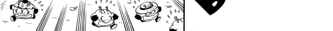 Read Dr. Slump chapter 145 image 25 on Lezhin