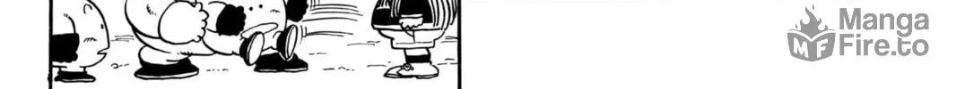 Read Dr. Slump chapter 145 image 5 on Lezhin