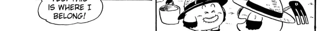 Read Dr. Slump chapter 145 image 7 on Lezhin