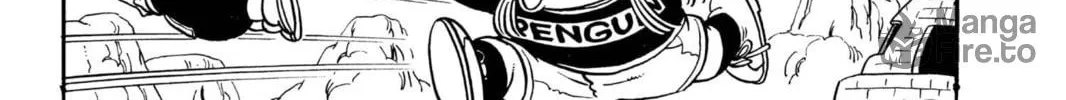 Read Dr. Slump chapter 145 image 9 on Lezhin