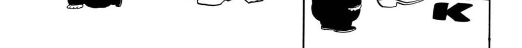 Read Dr. Slump chapter 147 image 15 on Lezhin