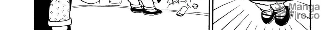 Read Dr. Slump chapter 147 image 19 on Lezhin