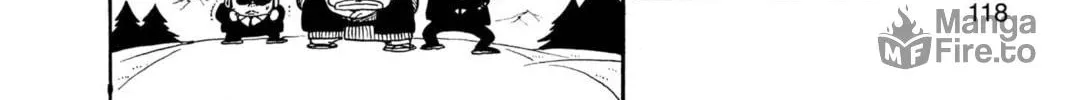 Read Dr. Slump chapter 148 image 11 on Lezhin