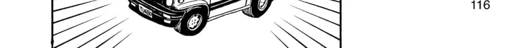 Read Dr. Slump chapter 148 image 7 on Lezhin
