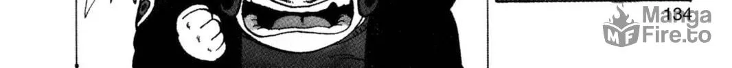 Read Dr. Slump chapter 149 image 11 on Lezhin