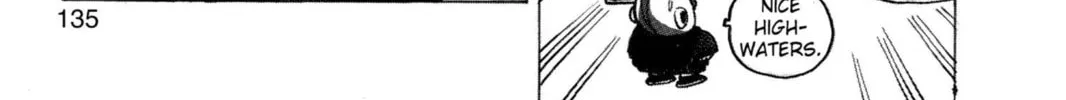 Read Dr. Slump chapter 149 image 13 on Lezhin