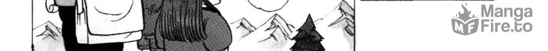 Read Dr. Slump chapter 149 image 17 on Lezhin