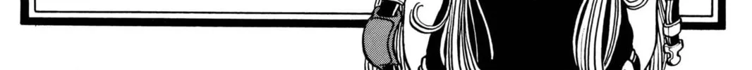 Read Dr. Slump chapter 15 image 1 on Lezhin