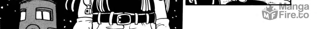 Read Dr. Slump chapter 15 image 17 on Lezhin