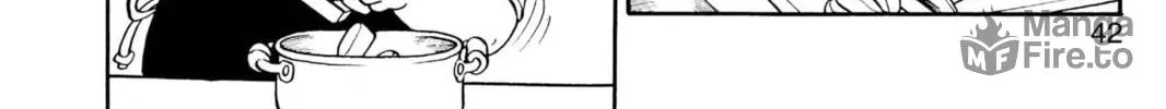 Read Dr. Slump chapter 15 image 19 on Lezhin