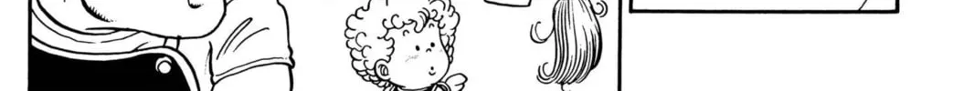 Read Dr. Slump chapter 15 image 21 on Lezhin