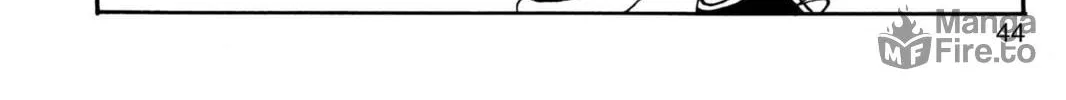 Read Dr. Slump chapter 15 image 23 on Lezhin