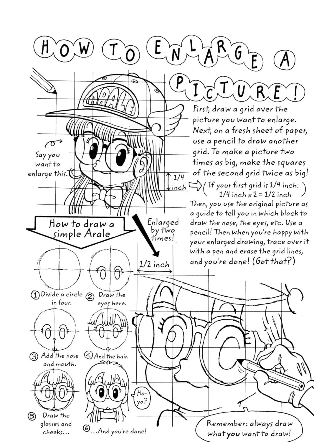Read Dr. Slump chapter 15 image 26 on Lezhin