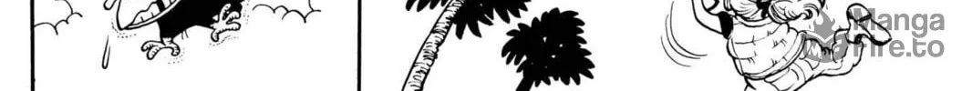 Read Dr. Slump chapter 15 image 5 on Lezhin