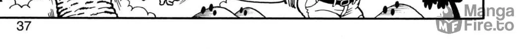 Read Dr. Slump chapter 15 image 9 on Lezhin