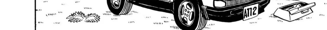 Read Dr. Slump chapter 150 image 7 on Lezhin