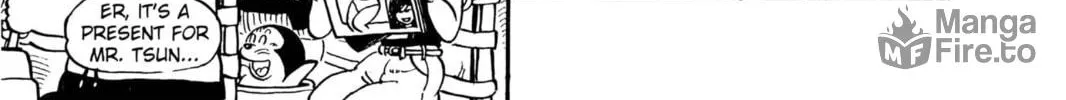 Read Dr. Slump chapter 151 image 11 on Lezhin