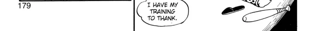 Read Dr. Slump chapter 152 image 15 on Lezhin
