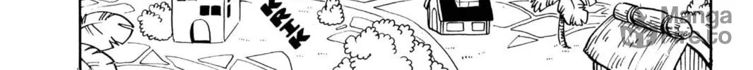 Read Dr. Slump chapter 152 image 17 on Lezhin