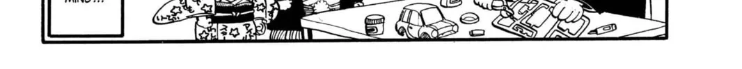 Read Dr. Slump chapter 153 image 1 on Lezhin