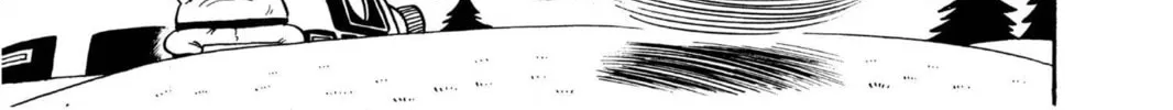 Read Dr. Slump chapter 153 image 21 on Lezhin