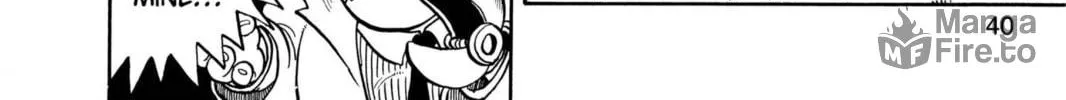 Read Dr. Slump chapter 155 image 11 on Lezhin